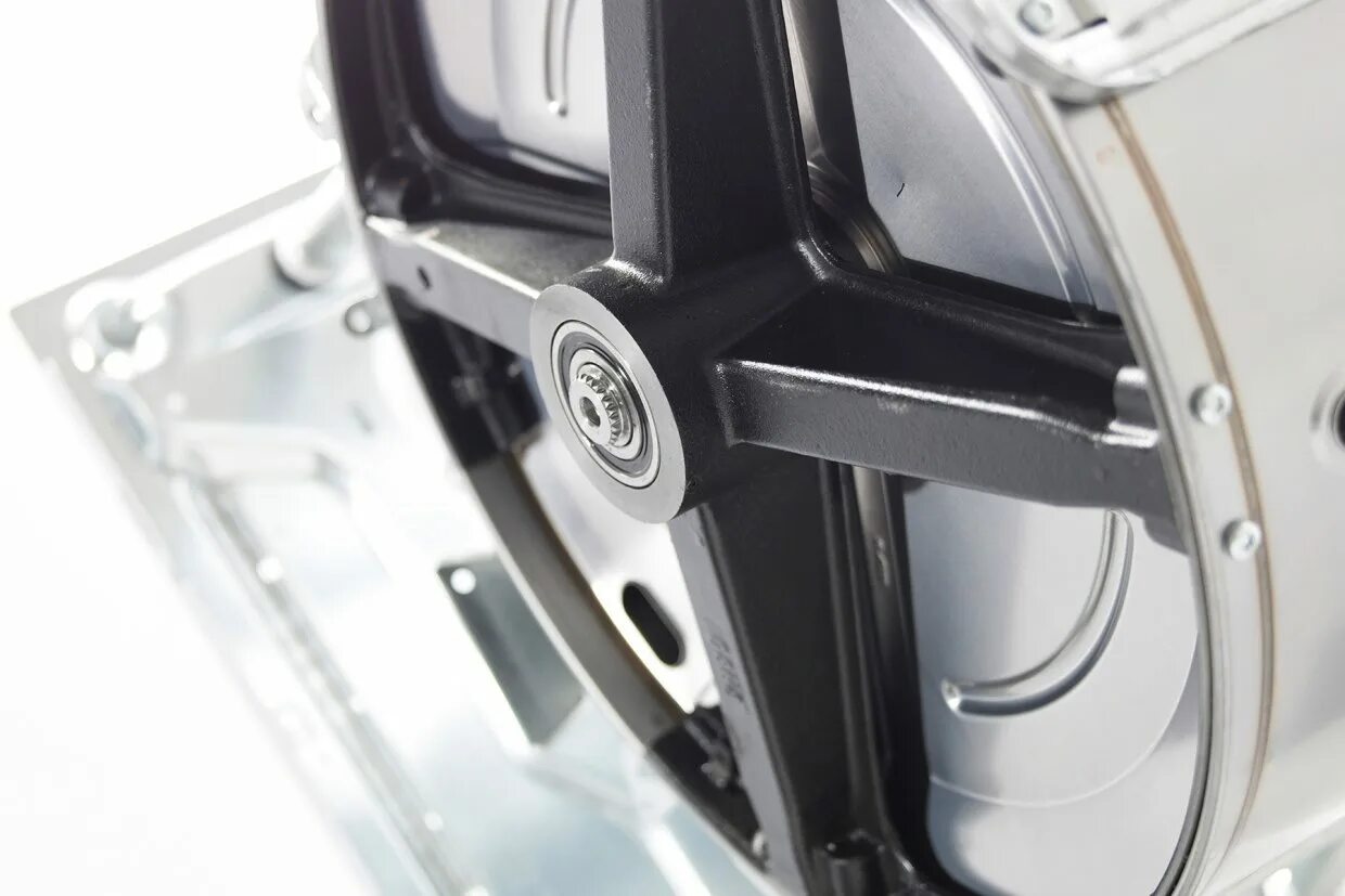 T/2. W6098x w 3. T/2. Стиральная машина asko w2086c. W6098x.