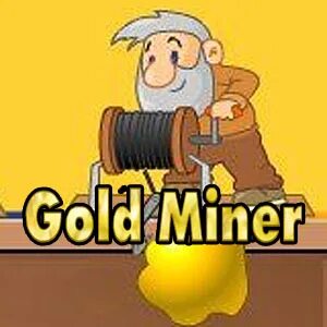 Майнеры играть майнеры играть