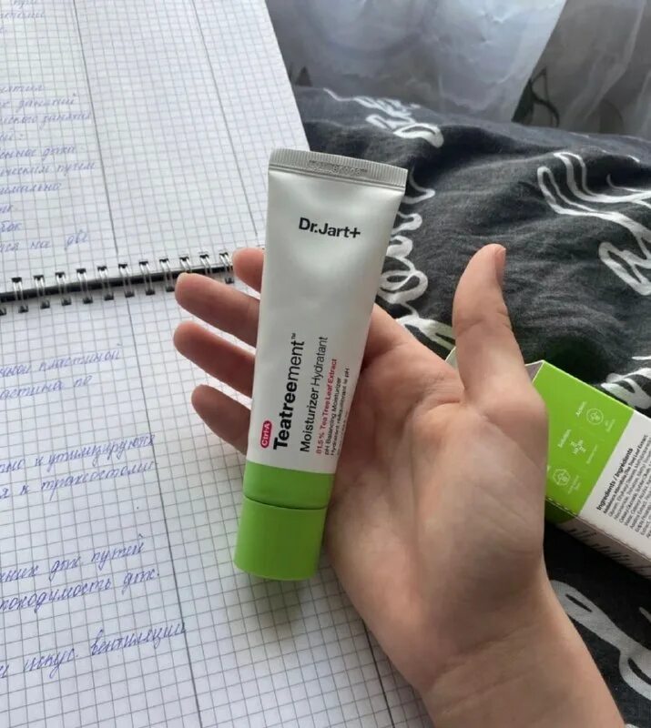 Акне 2023. La roche posay effaclar duo unifiant. Папуло пустулезная акне. Акне 2023. Bielenda тоник акне.