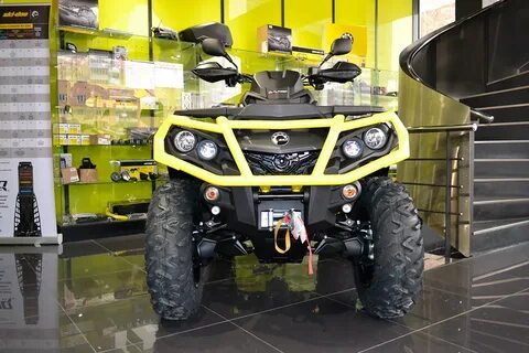 Max xt