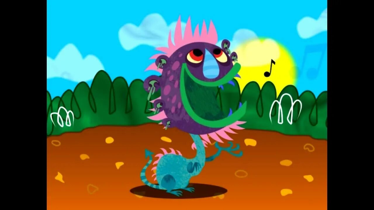 I'M A very ugly Monster. Монстр Kids Box. Im a very ugly Monster текст. I'M A Monster песня. Чудища песни