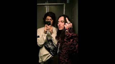 Og buda feat mayot грусть 2 соната
