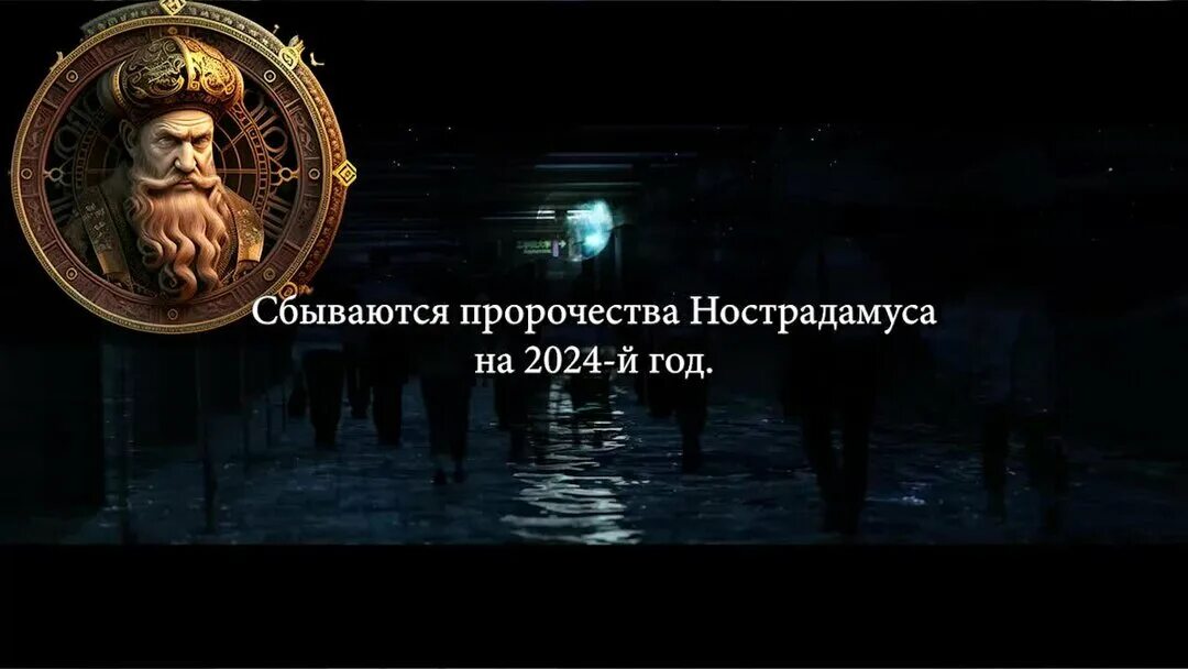 Календарь на следующий год. Весенние каникулы 2023-2024. Сколько дней до 1 мая 2025 года. До 23 мая 2024 осталось. Пришёл новый день 5 мая картинки.
