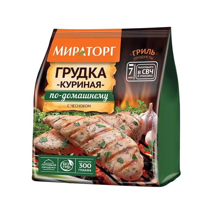 Мираторг халяль. Мироторо. Мираторг. Мираторг продукция. Мираторг полуфабрикаты.