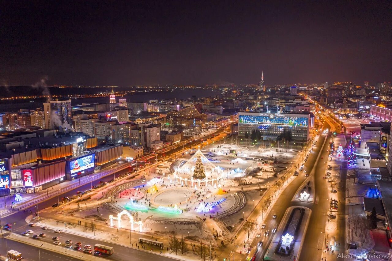 Эспланада пермь 2025. Эспланада пермь 2025
