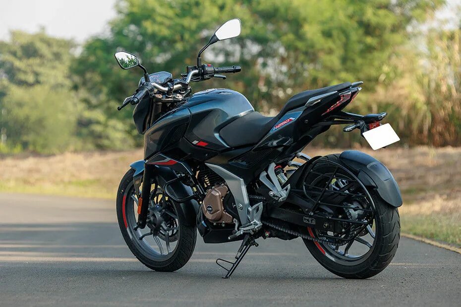 Bajaj pulsar 250. Bajaj Pulsar n250. Мотоцикл Bajaj Pulsar 250. Мотоцикл Баджадж Пульсар 250.