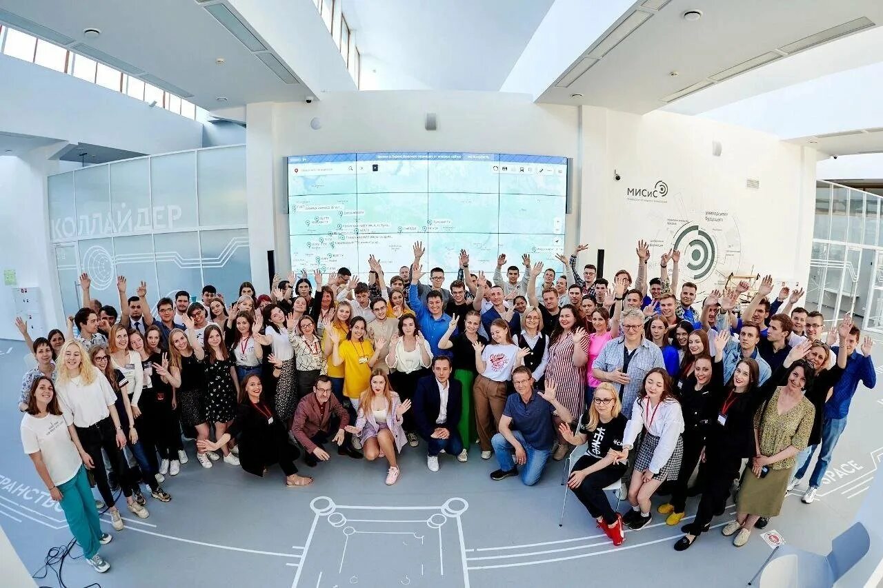 35. Университет 2035. Университет нти 2035. Интенсив от идеи прототипу. Университет 2035 от идеи к прототипу.