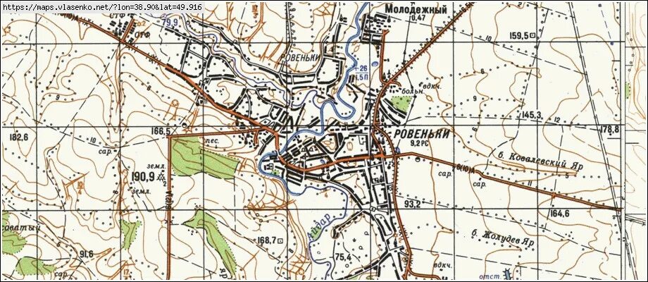 Ровеньки на карте белгородской. Ровеньки на карте белгородской. Ровеньки на карте белгородской. Ровеньки на карте белгородской. Шостка украина на карте.