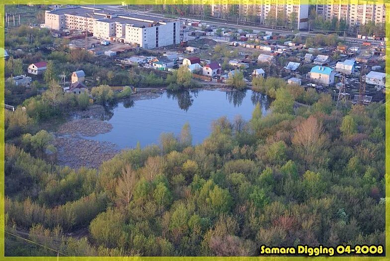 Озеро леснуха самара. Озеро Шишига Самара. Озеро Шишига Самара рыбалка. Озера Шишига Яблонька Самара.