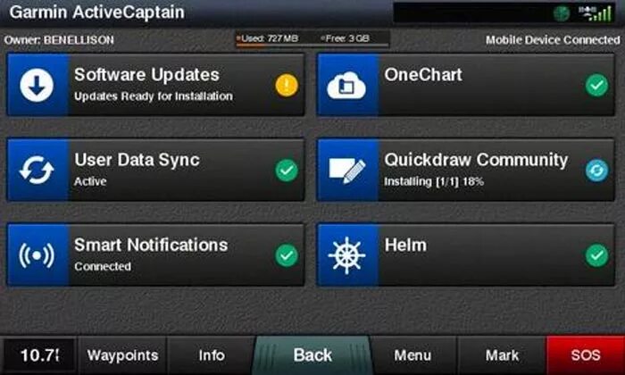 Active captain на андроид. Гармин activecaptain. приложение актив капитан. garmin active captain. garmin active captain 4pda.