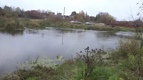 Погода в старопышминске