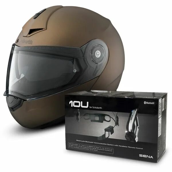 Schuberth c4 Pro MAGNITUDO. Гарнитура Schuberth c4 Pro. Schuberth c4pro на голове. Schuberth c5