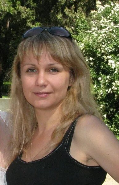 Знакомство с номерами телефонов ростовская область