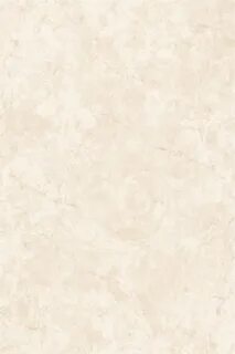 Плитка светлая бежевая