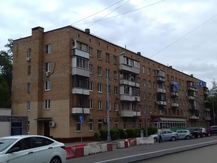 Москва ул толбухина 7к1. Улица толбухина дом 7 корпус 1. Участок толбухина. Толбухина, 12к2. Толбухина, д.