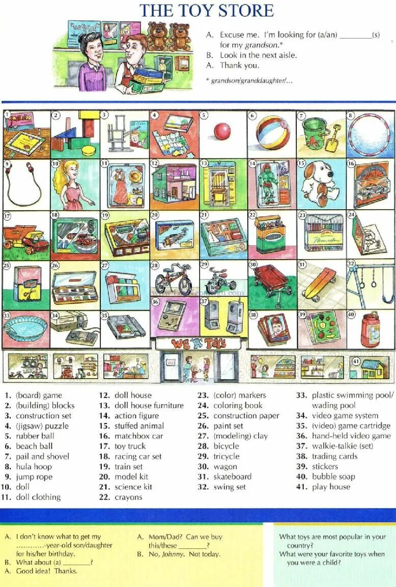 What toys are yours. Английский язык тема picture dictionary. toys picture dictionary. toys vocabulary. что будет на английском toy shop.