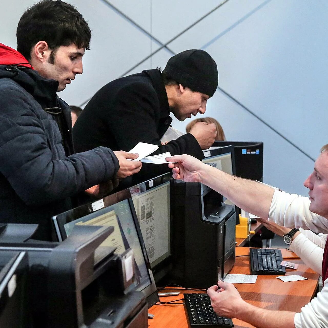 Рудн университет. Учеба в зарубежных вузах. Учеба за границей. Интернациональные студенты. Поступление иностранных граждан.