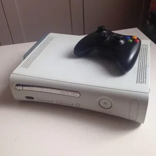 Xbox fat