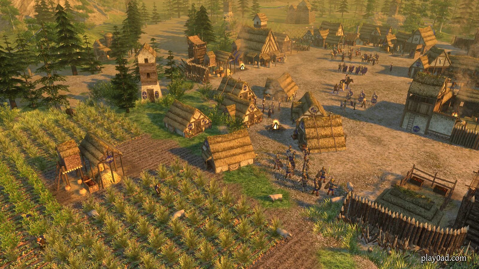 Village игра на пк. AOE 2 кельты. Игра стратегия деревни 2000. Стратегии про древний мир. Стратегия про древнюю Русь.