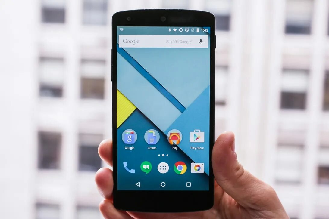 Android 5.1 1 lollipop. Lollipop 5.1. lollipop 5.1.1. android 5.1 lollipop. андроид 5.1.1 лолипоп.