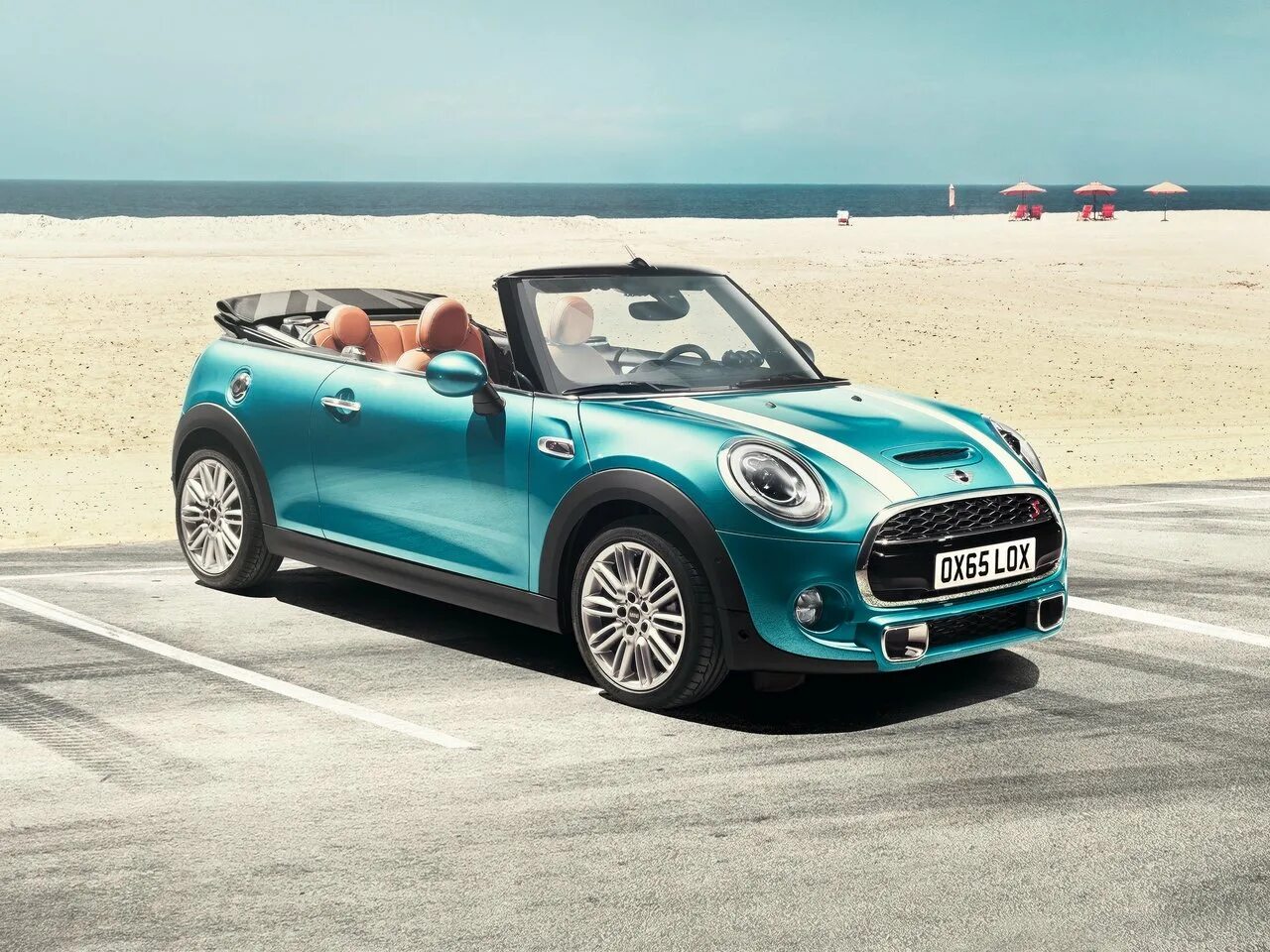 Мини Купер кабрио. Мини Купер кабриолет 2018. Mini Cooper Convertible. Мини Купер Кантримен кабриолет. Мини купер кабриолет