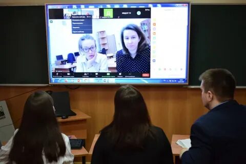 Успех иваново