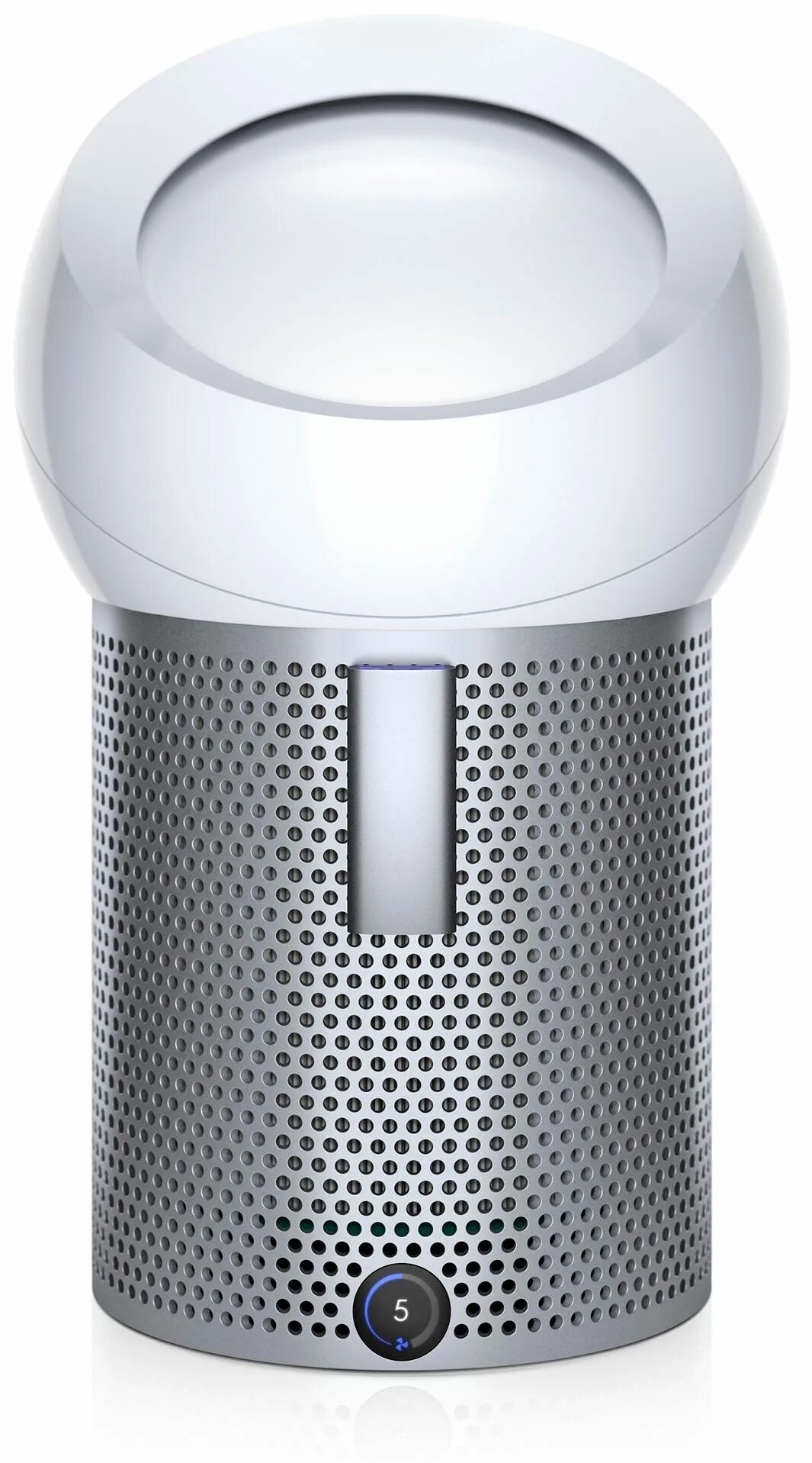 Воздухоочиститель Dyson bp01. Dyson Pure cool me Purifier bp01. Dyson воздухоочиститель и увлажнитель. Dyson Pure cool me bp01 Weiß / Silber. Увлажнитель дайсон купить