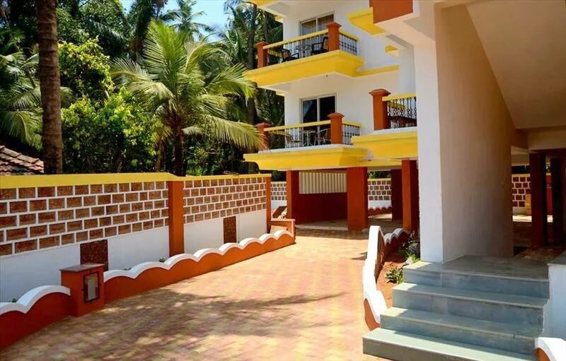 A's holiday retreat 4*. Отель асбин. Ас холидей ретрит гоа. Шриланка арария бич рессорт фото номеров. As holiday resort 3.