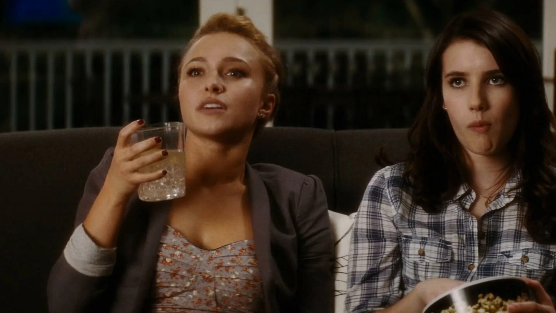 Крик 2011. Крик 4 джуди. Крик 2011. Крик 2011. Рори калкин крик 4.