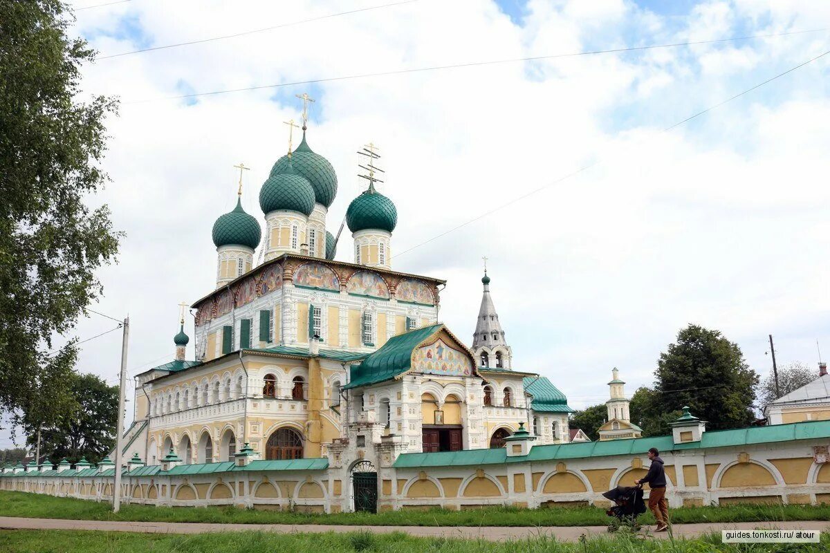 Храм в городе тутаев воскресенский собор. Воскресенский собор романов-борисоглебск. Тутаев центр информации. Фото города тутаева ярославской. День города тутаев 2022.