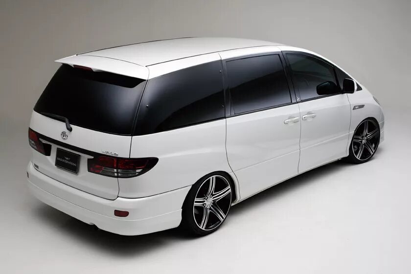 Toyota Estima 2002 Tuning. Тойота Эстима 2023. Toyota Estima кузов mcr40. Toyota Estima 2004 Tuning. Купить toyota estima