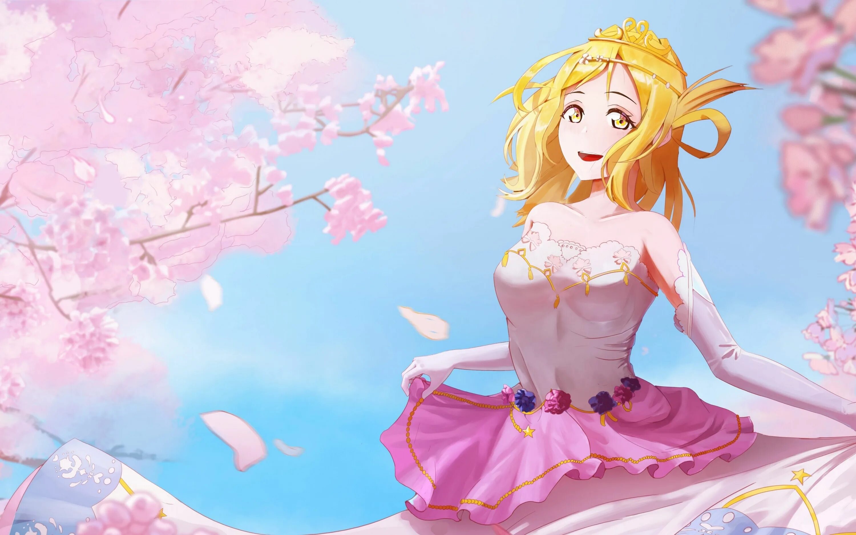 Idol pose. Love live fantasy. Руби куросава арт. Живая любовь сияние. Love live art.