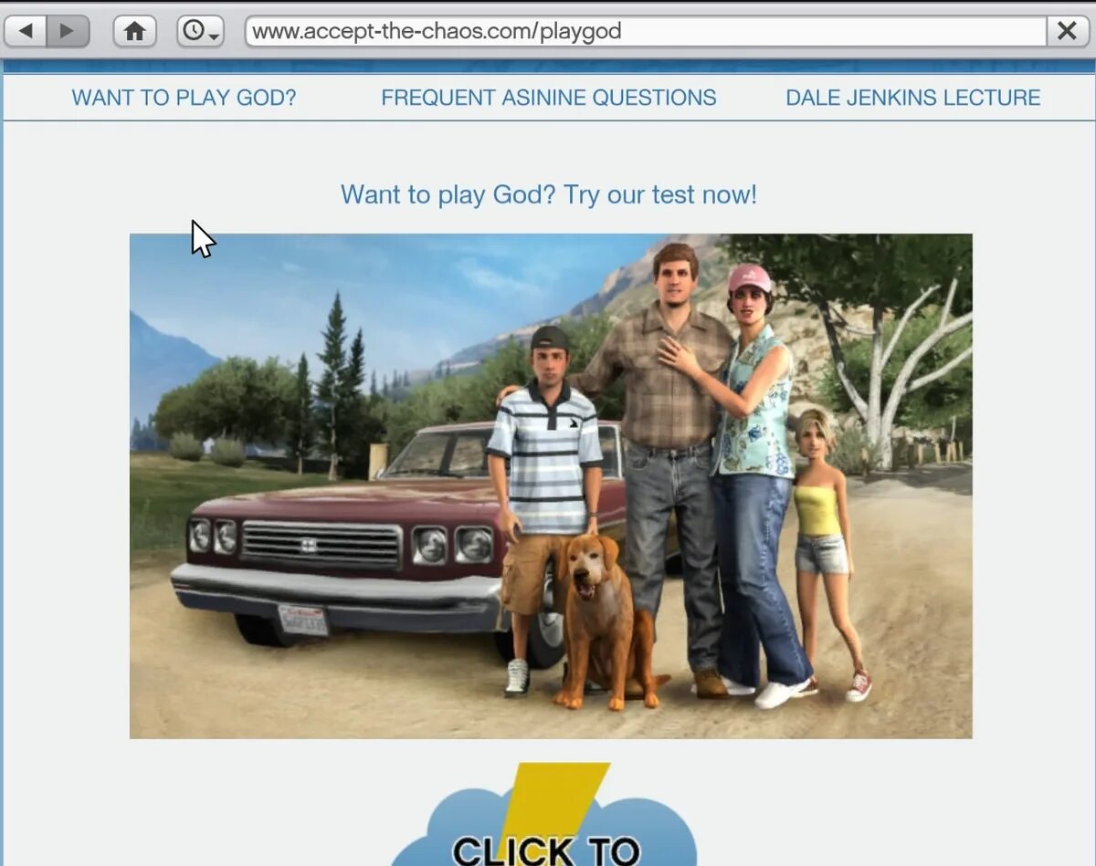 Кристофер уильямс accept. Accept the rise of chaos 2017 обложка альбома. Accept 2017 the rise of chaos обложка. The rise of chaos. Accept the chaos.