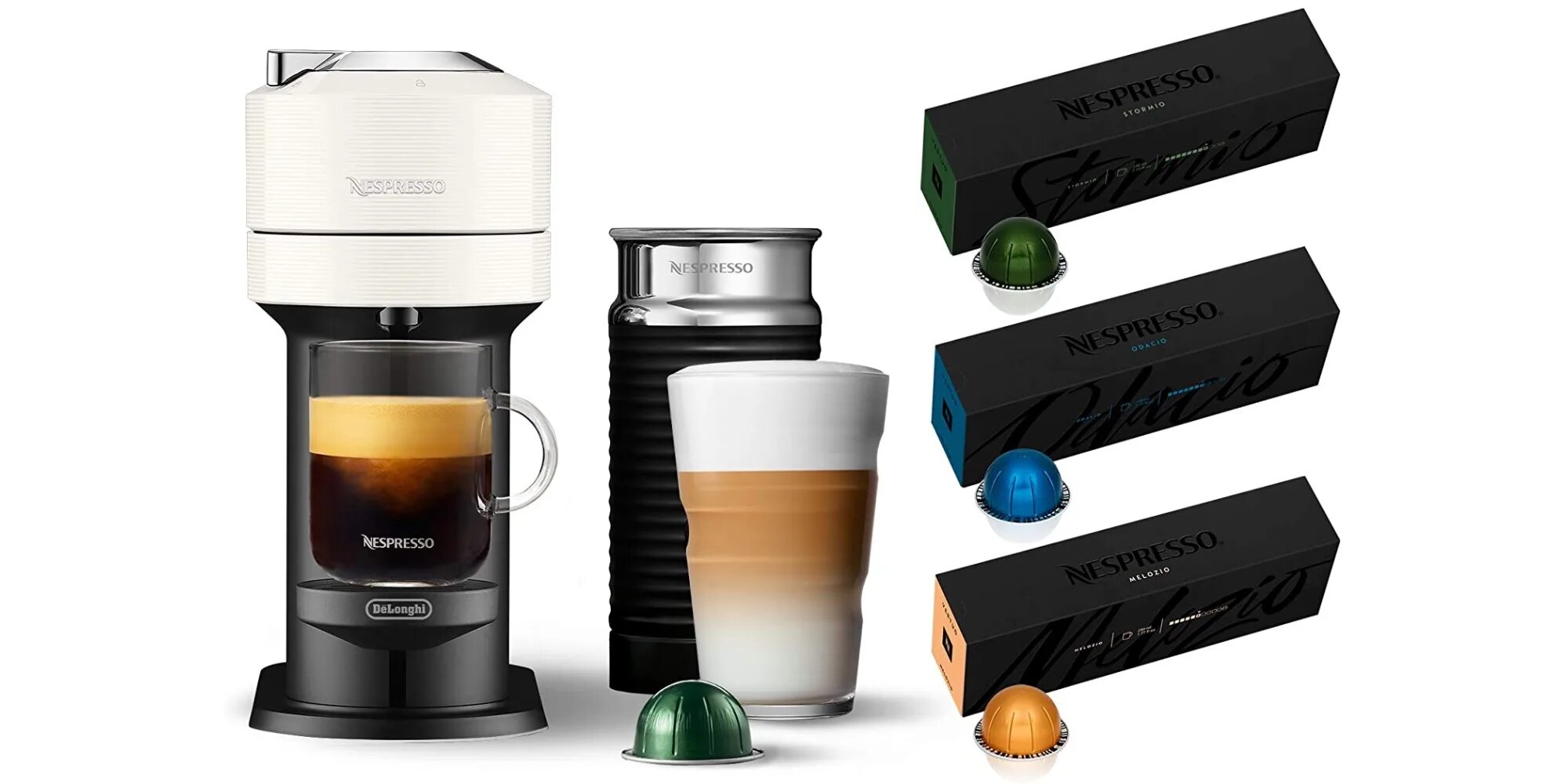 Кофемашина Nespresso Vertuo next. Nespresso Vertuo next капсулы. Кофемашина Nespresso Vertuo Plus. Кофемашина Nespresso Vertuo next gdv1.