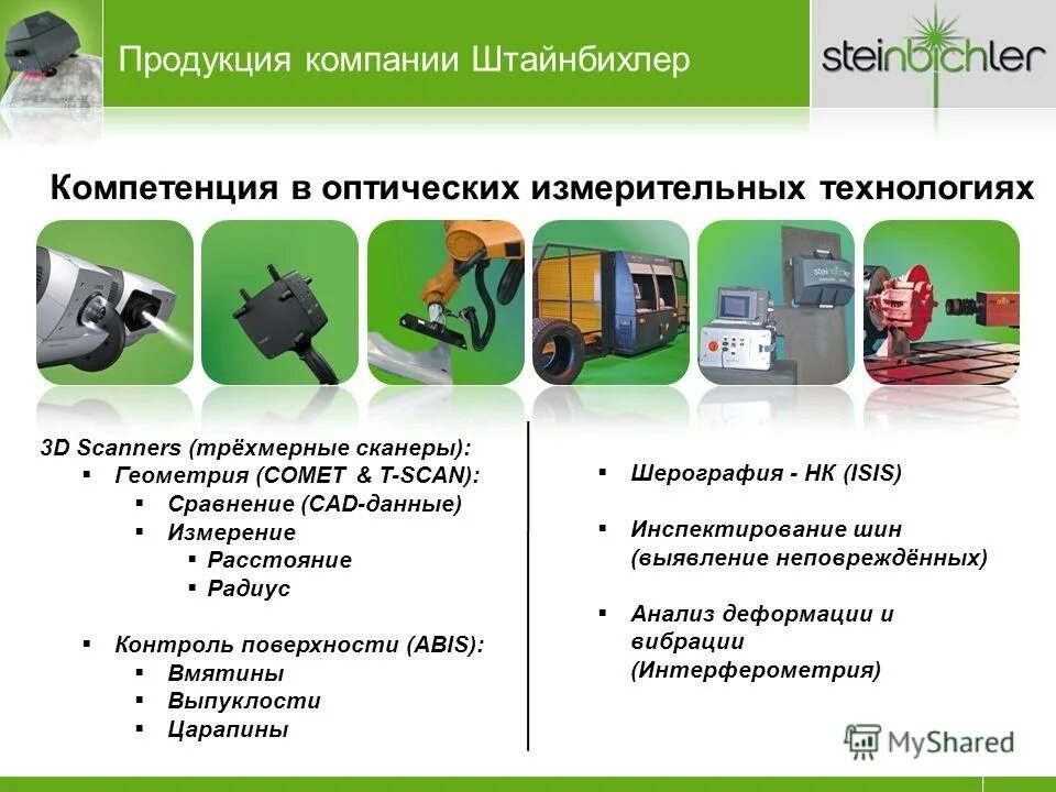 контроль композитов. дефектоскоп ад 60с. ультразвуковой сканирующий дефектоскоп усд 60-8к. контроль композитов. презентация на тему t scan.