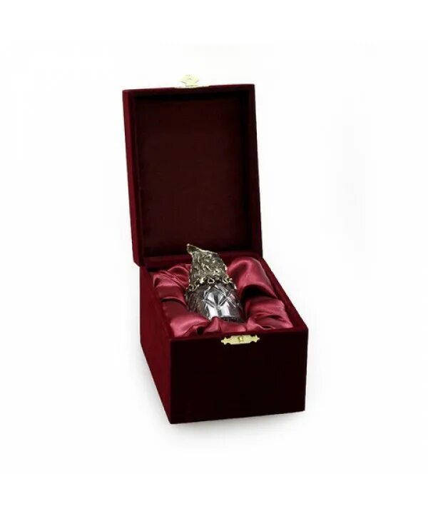 Стопка перевертыш русские. Рюмки перевертыши. Стопки животные перевертыш позолота. Подарок перевертыш. Набор стопок - перевертыши.