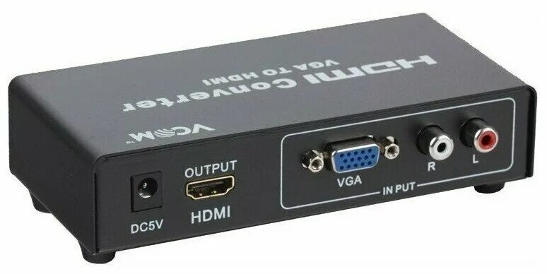Tv dvb-2/c приставка с vga выходом. Vga2hdmi конвертер. смарт приставка для телевизора с wifi с выходом тюльпан. Wifi hdmi 1. Tv-тюнер kworld external tvbox 1920ex.