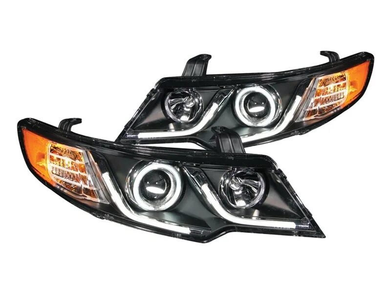 Передние фары на церато. Противотуманные фары на церато купе. Фары eagle eyes cerato 2 v1. Фары церато 2. Фара церато 3.