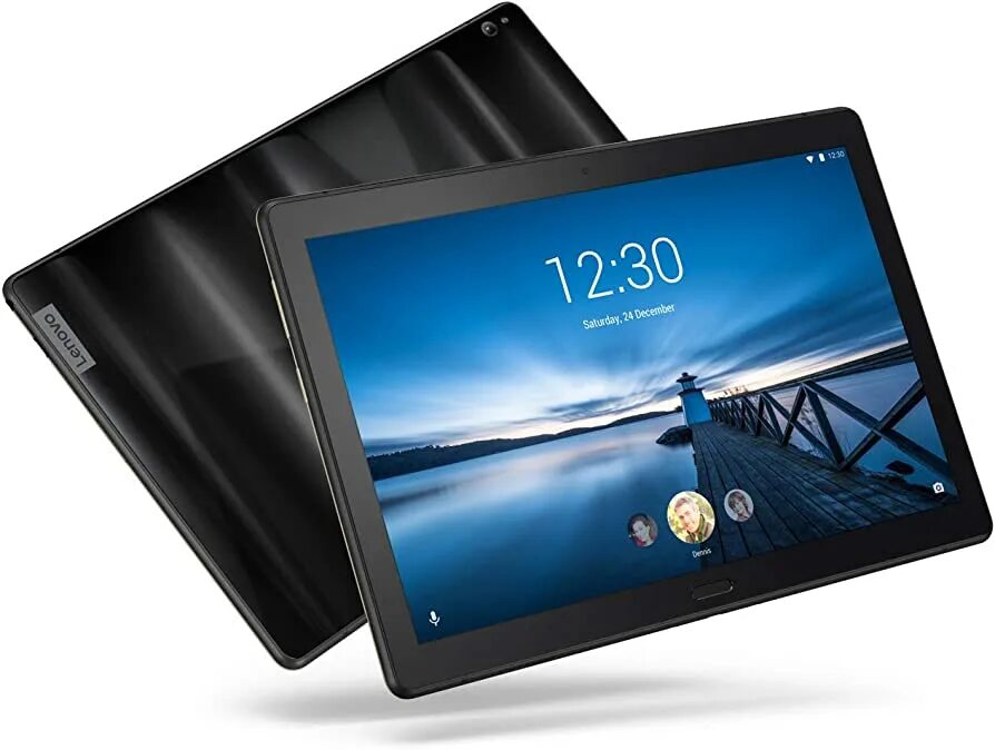 Планшет lenovo tab m10 4 гб. Планшет lenovo tab m10 4 гб