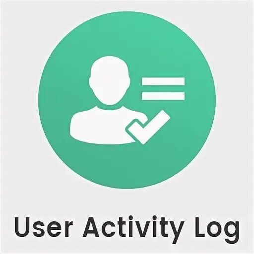 User is inactive. User is inactive