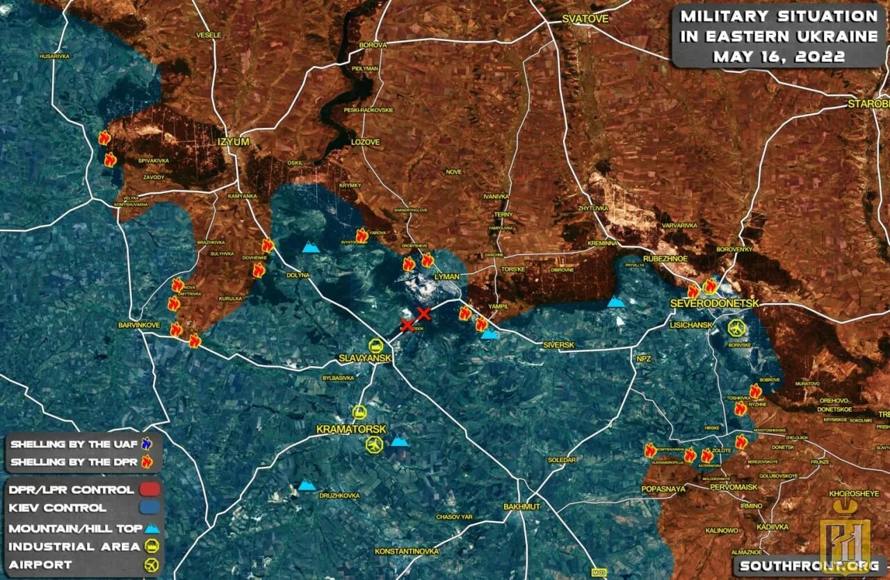 Карта наступления всу на украине. 03. Карта боев на украине февраль 2022. Карта продвижения российских войск на украине. Карта наступления украинских войск.