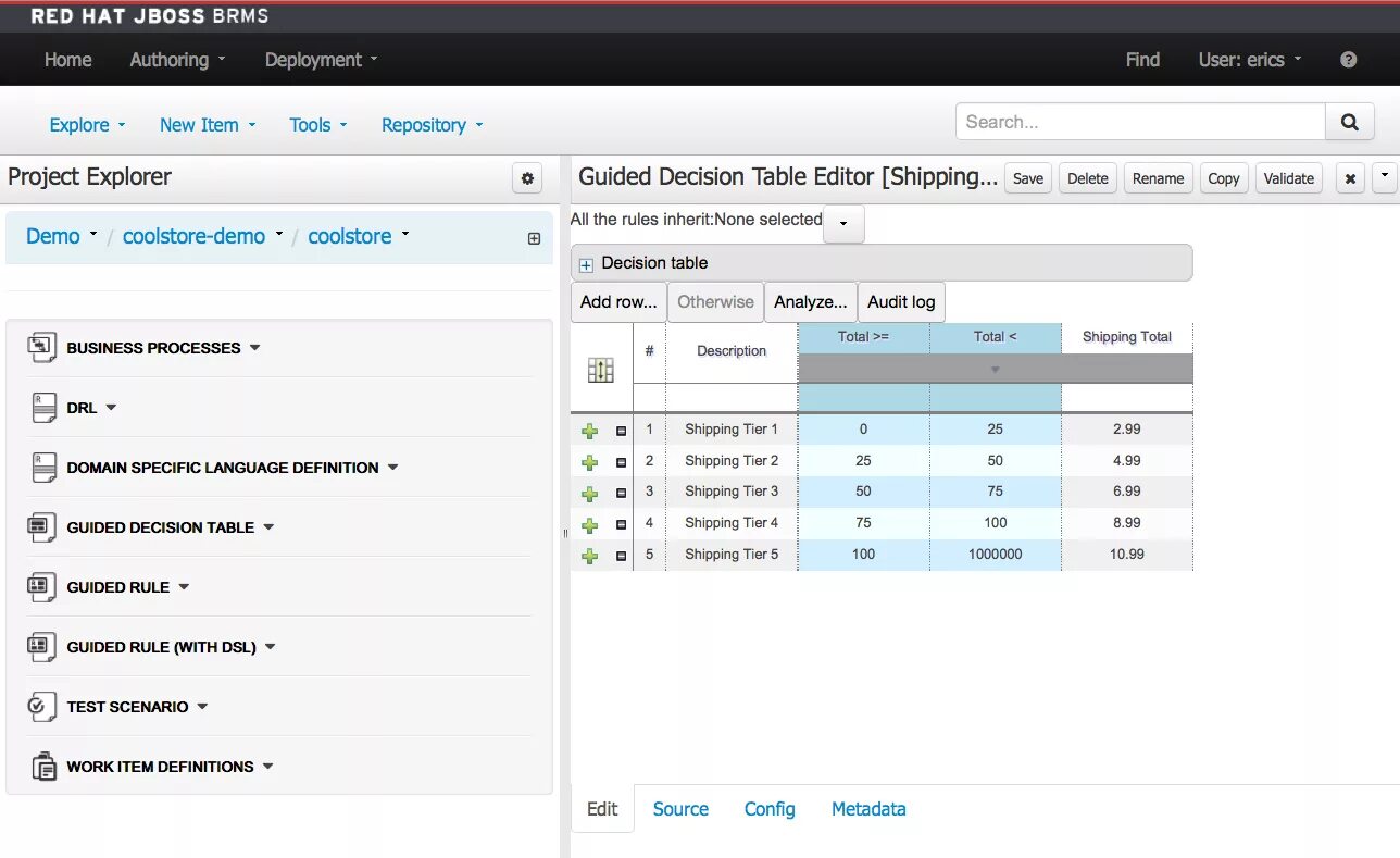 Yttd ships tier list. Delivery cargo containers из китая. Данганронпа tier list. Sub-panamax class — 2500—4000 teu. Морской транспорт.