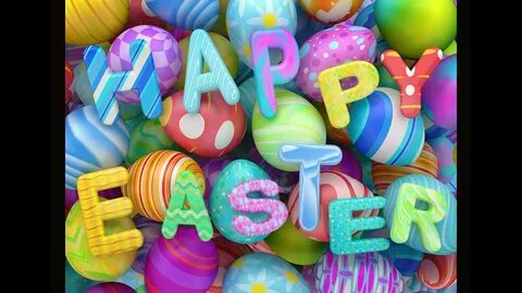 Обои happy