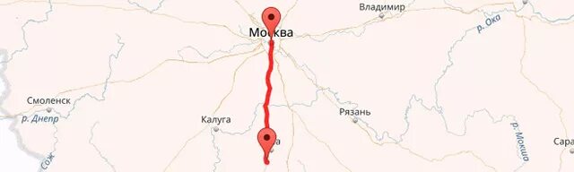 Расписание альянса москва щекино. Щёкино москва маршрут. щекино москва автобус.
