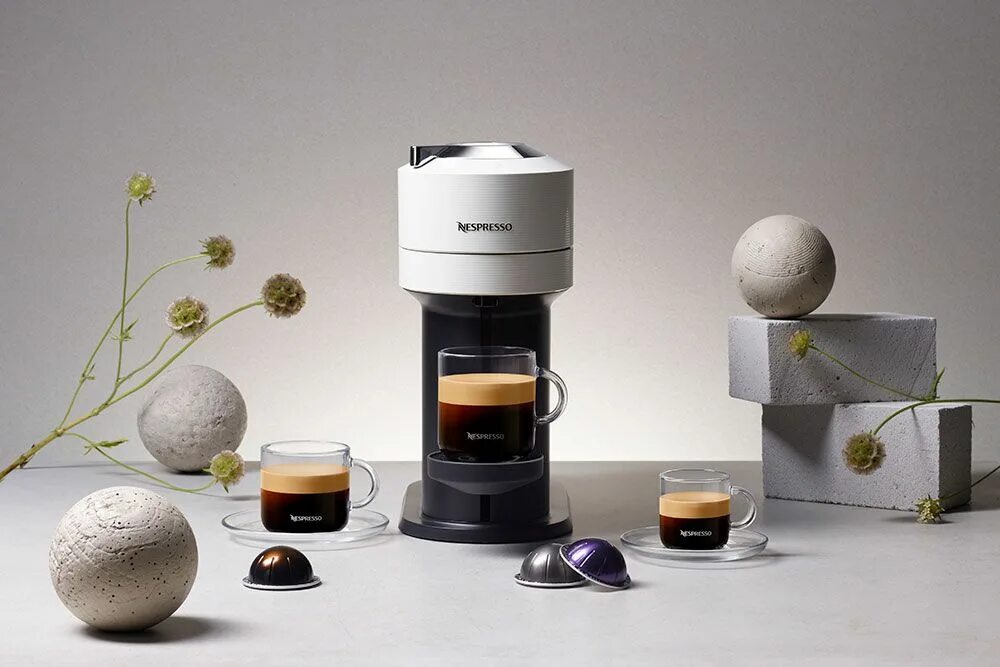 Кофемашина Nespresso Vertuo. Кофемашина Vertuo next. Капсульная кофемашина Nespresso Vertuo. Nespresso Vertuo next капсулы.