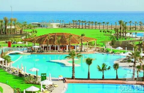 Barut hotels турция