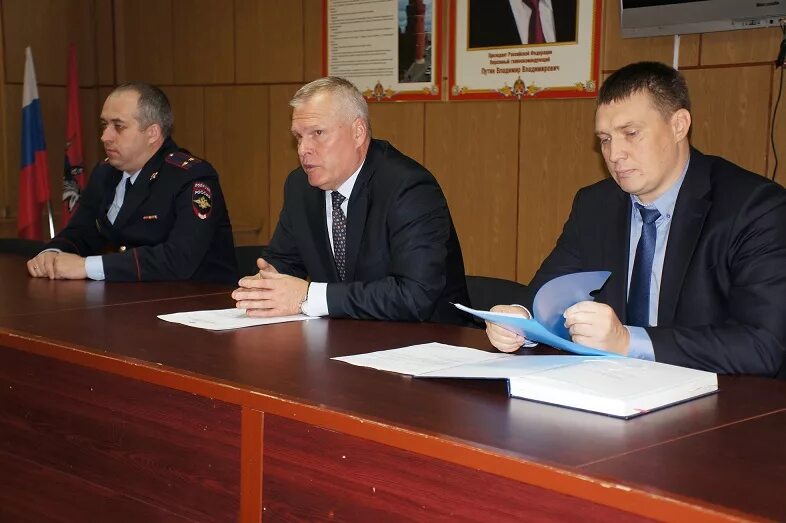 Стригунов роман викторович лефортово. Начальник по омвд по району лефортово. Лефортово омвд. Лефортовский отдел полиции. Помощник участкового уполномоченного полиции.