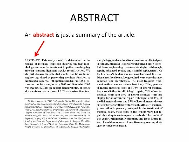 Article being. How to write an abstract for article. Abstract of the article. Article статья. Abstract how to write example.