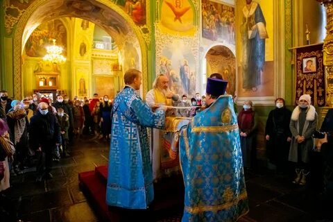 Праздники в казани в ноябре