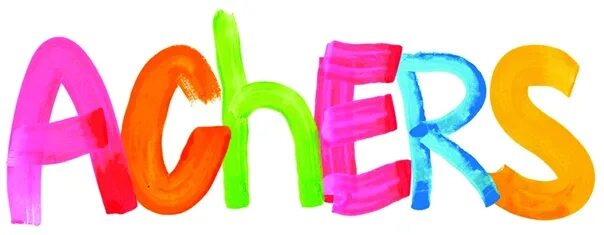 Achers. Achers. Achers одежда интернет магазин. Achers томск. Achers томск.